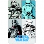 ������ ������������� Star Wars - The Troopers