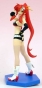 ������� SAV Yoko Littner � Tengen Toppa Gurren-Lagann