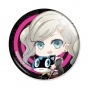  Persona 5 the Animation - Anne Takamaki