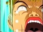 Full Metal Panic Fumoffu ( ? )