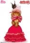 Pullip Marie Antoinette