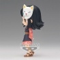������� Demon Slayer Q Posket Sans Makomo Ver.A