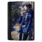   Code: Breaker 331680