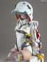 ������� PRISMA WING Flower Imitation. Flower. Illustration by neco 1/7 Figure