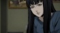     / Itou Junji: Collection [DVD]