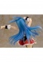 Mondaiji-tachi ga Isekai kara Kuru Sou Desu yo? Black Rabbit Blue ver.