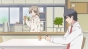     / Akkun to Kanojo [HD]