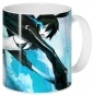 ������ Black Rock Shooter 42306