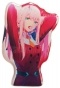 �������� ������ Darling in the Franxx - ���� 2 �5