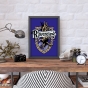 ������ �������� Harry Potter Ravenclaw