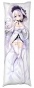     Illustrious Azur Lane