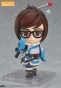 ������� Nendoroid "Overwatch" Mei Classic Skin Edition