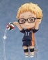 ������� Nendoroid 616 Haikyuu!! Second Season - Kei Tsukishima