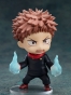 ������� Nendoroid 1479 Jujutsu Kaisen: Yuji Itadori