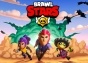 �������� Brawl Stars