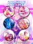 ������ No Game No Life ����� 6 ����