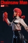 ������������ ������ Chainsaw Man Makima 1/6