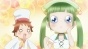���������� ��-���������� / Piace: Watashi no Italian