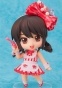 Nendoroid Mizuki Nana