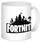 ������ Fortnite Logo