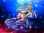 ������� "Fate/Grand Order" Assassin/Kama (Final Ascension) 1/7 Complete Figure
