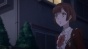 ����������� ��� / Dance with Devils [12 �� 12] TV (720p)