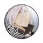 ������ Katekyo Hitman Reborn! - ������� ������