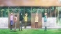    -1 / 3D Kanojo: Real Girl TV-1 [DVD]