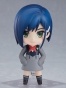 ������� Nendoroid 987 "DARLING in the FRANXX" Ichigo