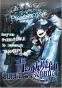 Ao no Exorcist Kuro no Iede OVA (    ) MP4