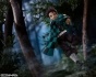 ������� figma 498 Demon Slayer Kimetsu no Yaiba - Tanjiro Kamado