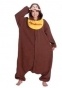   / Kigurumi Monchhichi