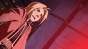 Fullmetal Alchemist: Brotherhood ( )  