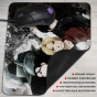    Fullmetal Alchemist 60125