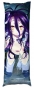   No Game No Life - Shuvi