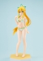 ������� POP UP PARADE BEACH QUEENS Sword Art Online -Progressive- Scherzo of Deep Night Leafa Complete Figure