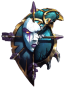   World of Warcraft