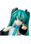 Real Action Heroes Hatsune Miku Project DIVA F