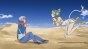    -1 / Gin no Guardian TV-1 [DVD]