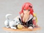 ������� Gabriel Dropout: Kurumisawa Satanichia McDowell