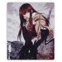 ������ ��� ����� Steins;Gate 319839