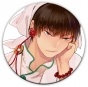 ������ ��������� ������� Hoozuki no Reitetsu 98279