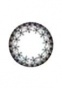     "Neo Vision Cosmo Circle&Emotion" Carra 014