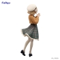 ������� SAV Trio-Try-iT Figure Shigure Ui