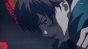 �������� - ���������� / Kakumeiki Valvrave [24 �� 24]