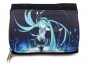  Vocaloid 41066