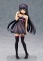 Ore no Imouto ga konna ni kawaii..... - Kuroneko Dress ver.