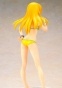 Ore no Imouto ga konna ni kawaii..... - Kousaka Kirino 1/8