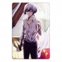    Hamatora 321279