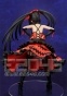 Tokisaki Kurumi FG8173